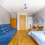 Aria Homestay