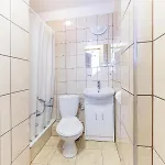 Homestay Aria Wladyslawowo