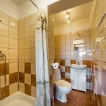 Kwatera prywatna Aria