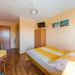 Aria * Władysławowo
