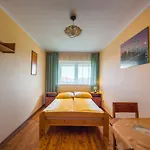 Aria Homestay