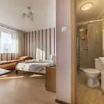 Homestay Aria