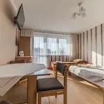 Accommodatie bij particulieren Aria Władysławowo