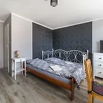 Accommodatie bij particulieren Aria Władysławowo