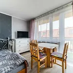 Aria * Władysławowo