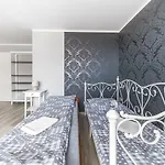 Homestay Aria