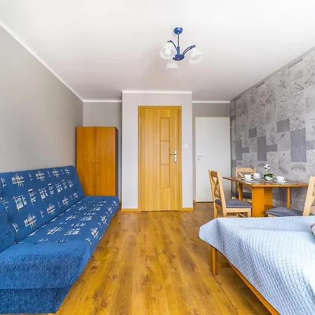 Aria Accommodatie bij particulieren