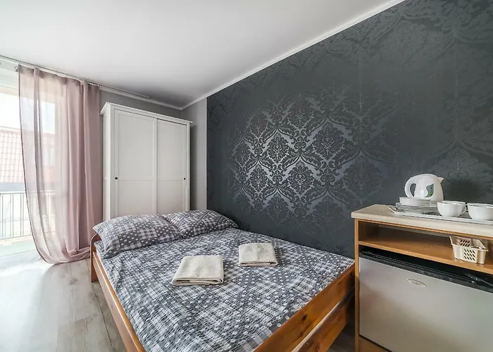 منزل للإقامة Aria *