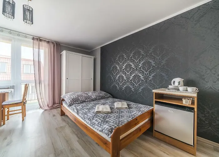 Séjour chez l'habitant Aria